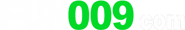 fun099.COM