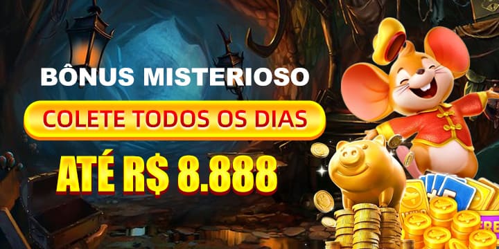 fun099 Ganhe R$ 100,00 Gratis