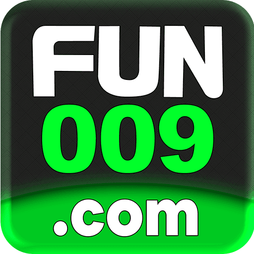 fun099 Cassino Online
